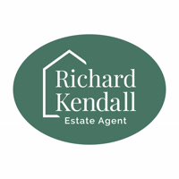 RichardKendallEstateAgent