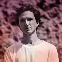 rlgrime