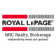 royallepagenrcrealty