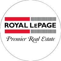 RLPPremier