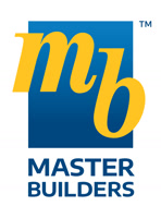 RMBA