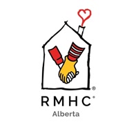 RMHCA