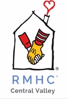 RMHCCV