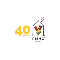 RMHCToronto