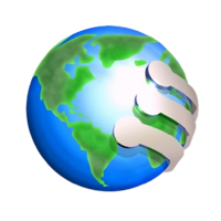 RMR_Turismo