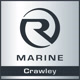 RMarineCrawley