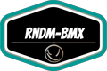 RNDM-BMX