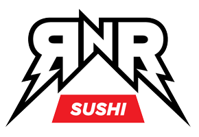 RNRSushi