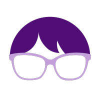 RNdesign