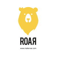 ROARAdvertising