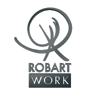 ROBARTWORK