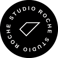 ROCHESTUDIO