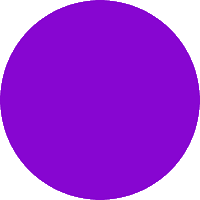 ROEMERVII