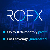 ROFX