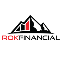 ROKFinancialLLC