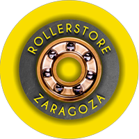 ROLLERSTOREZGZ
