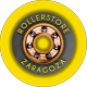 ROLLERSTOREZGZ