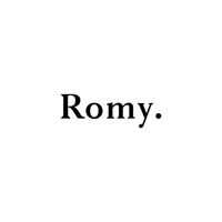 ROMY_paris