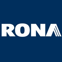 RONAinc