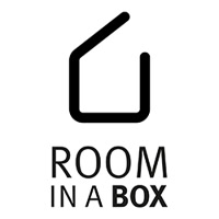 ROOMINABOX