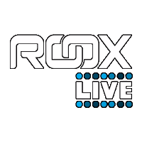 ROOXLIVE