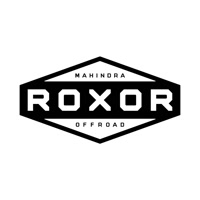 ROXOROffroad