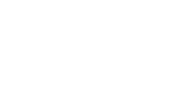 ROZEindhoven