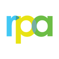 RPA_Advertising