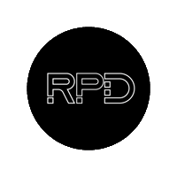 RPDOrlando