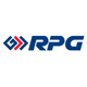 RPGgroup