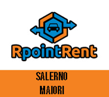 RPOINTRENT