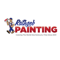 RPainting
