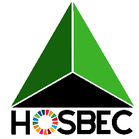 AsociacionHoteleraCV