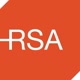 RSAIreland