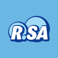 RSASACHSEN