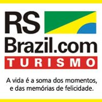 RSBrazilTurismo