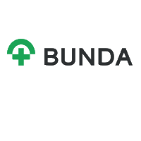 RSBunda