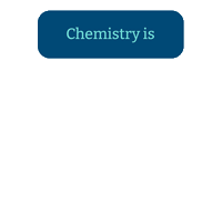 RoyalSocietyofChemistry
