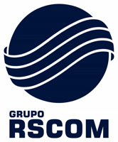 RSCOM