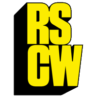 RSCW