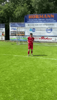 RSEFUSSBALL