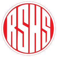 RSHScounselors