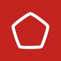 RSKRF