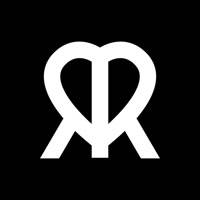 rsnzrflxn