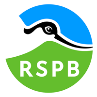 RSPBLoveNature