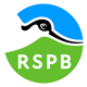 RSPBLoveNature