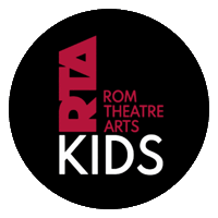 romtheatreartskids