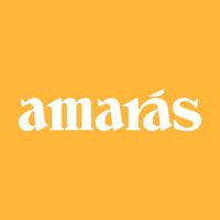 AmarasAlicorp