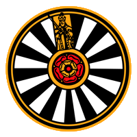 RTBI