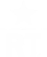 RTBurger